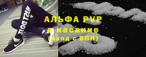 винт Горно-Алтайск