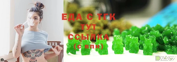 молекула духа Горнозаводск